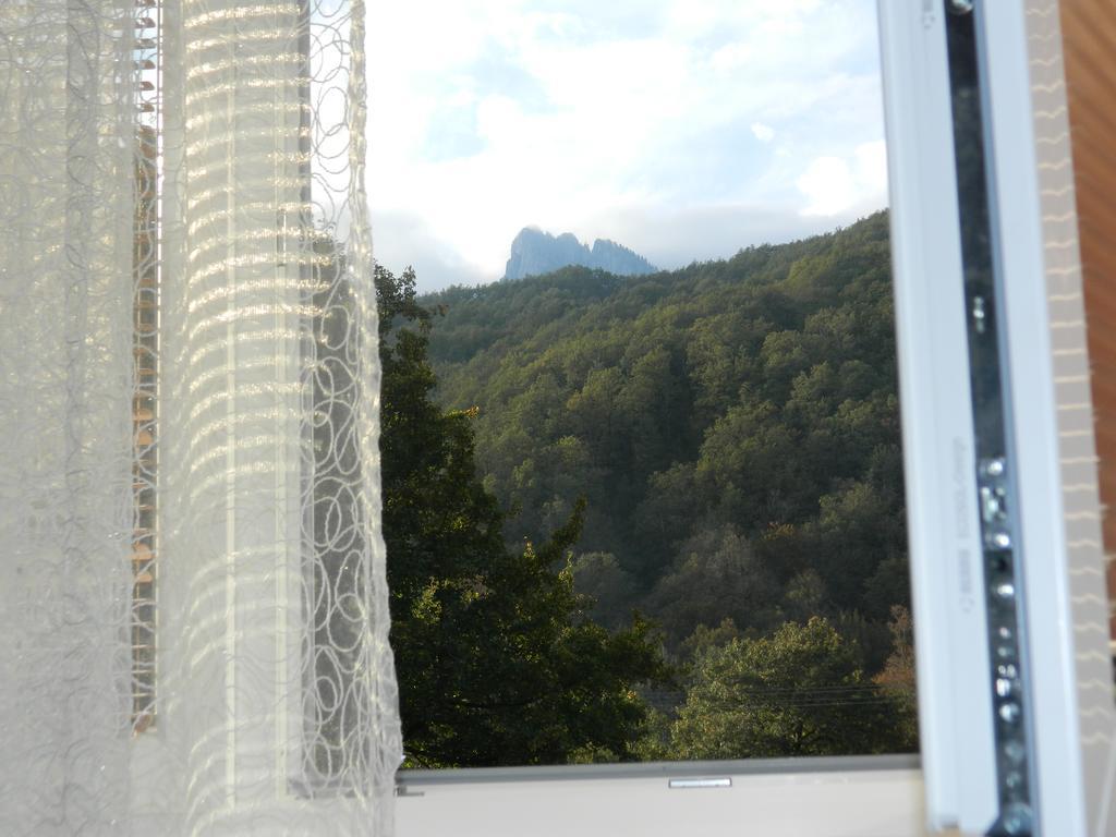 Apartman Sutjeska Tjentiste Ngoại thất bức ảnh